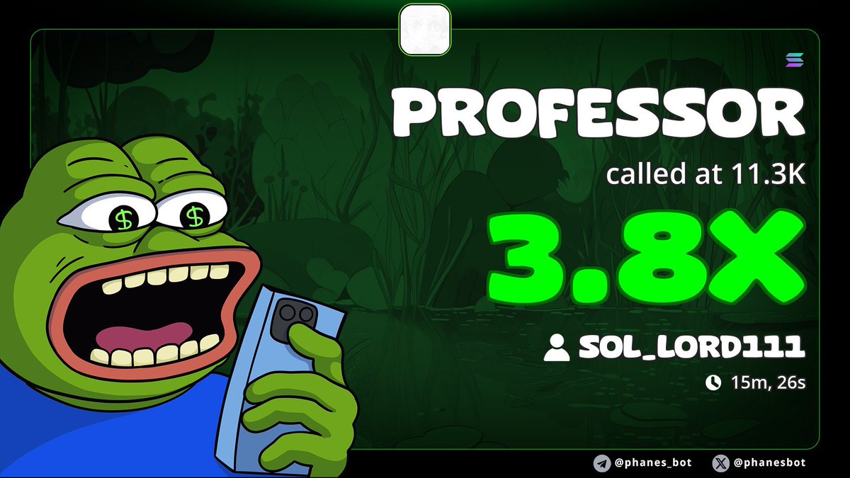 Sol_lord tweet media