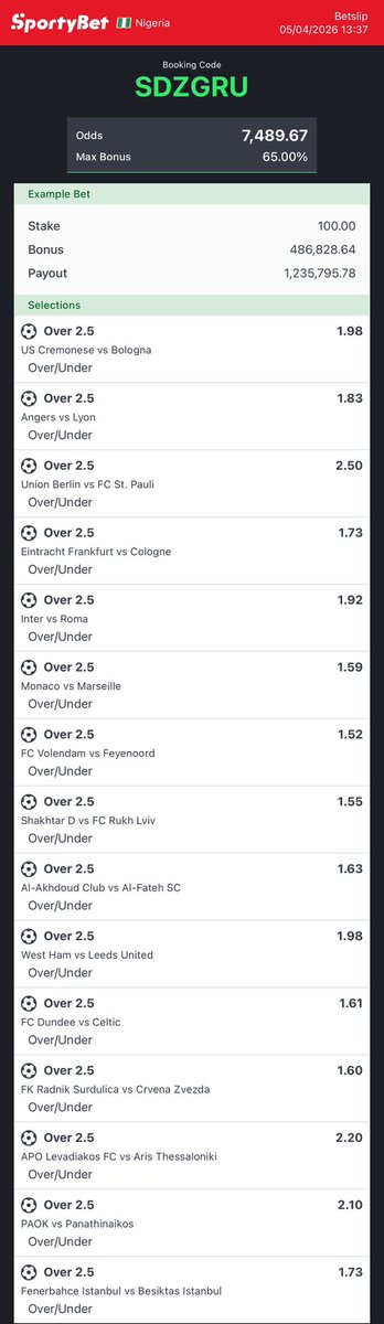 Plutomaniabet tweet media