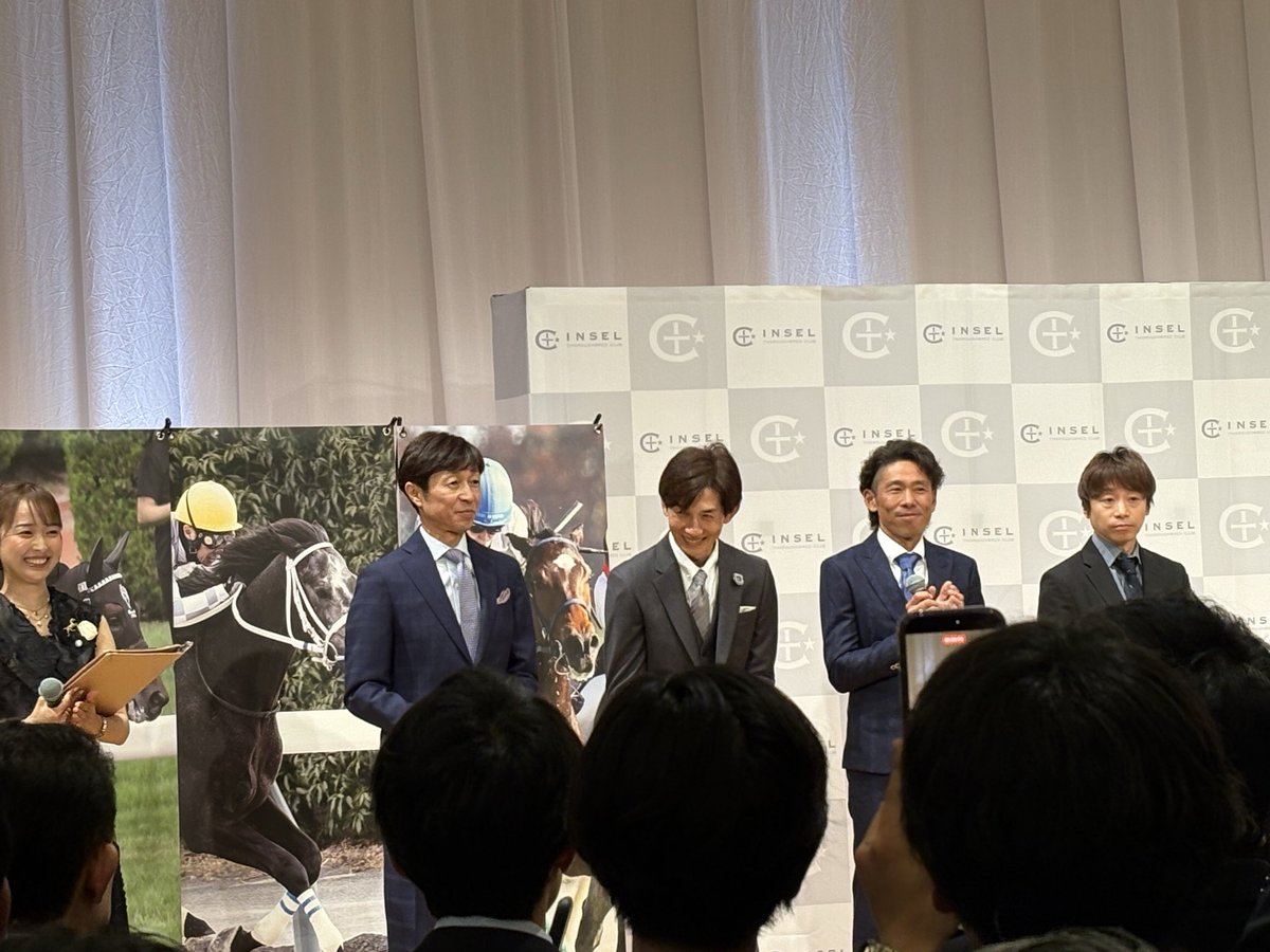 ヤマさん tweet media