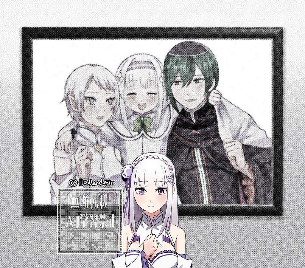 🍊만다린🍊 tweet media