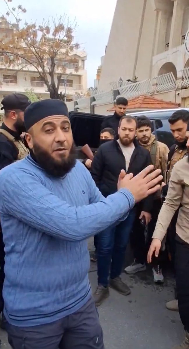 بوعزيز💚 tweet media