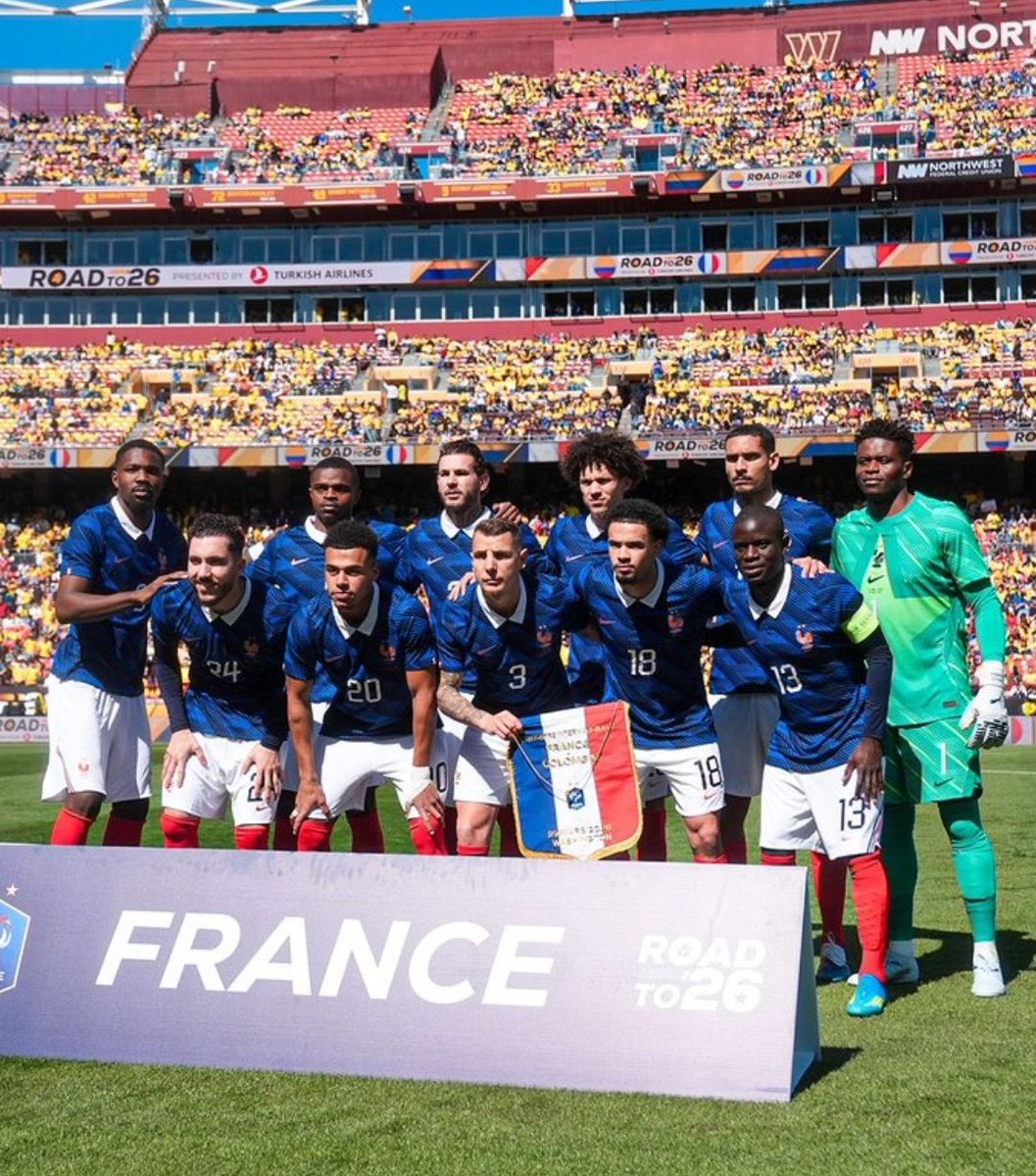 🇫🇷 KM10 tweet media