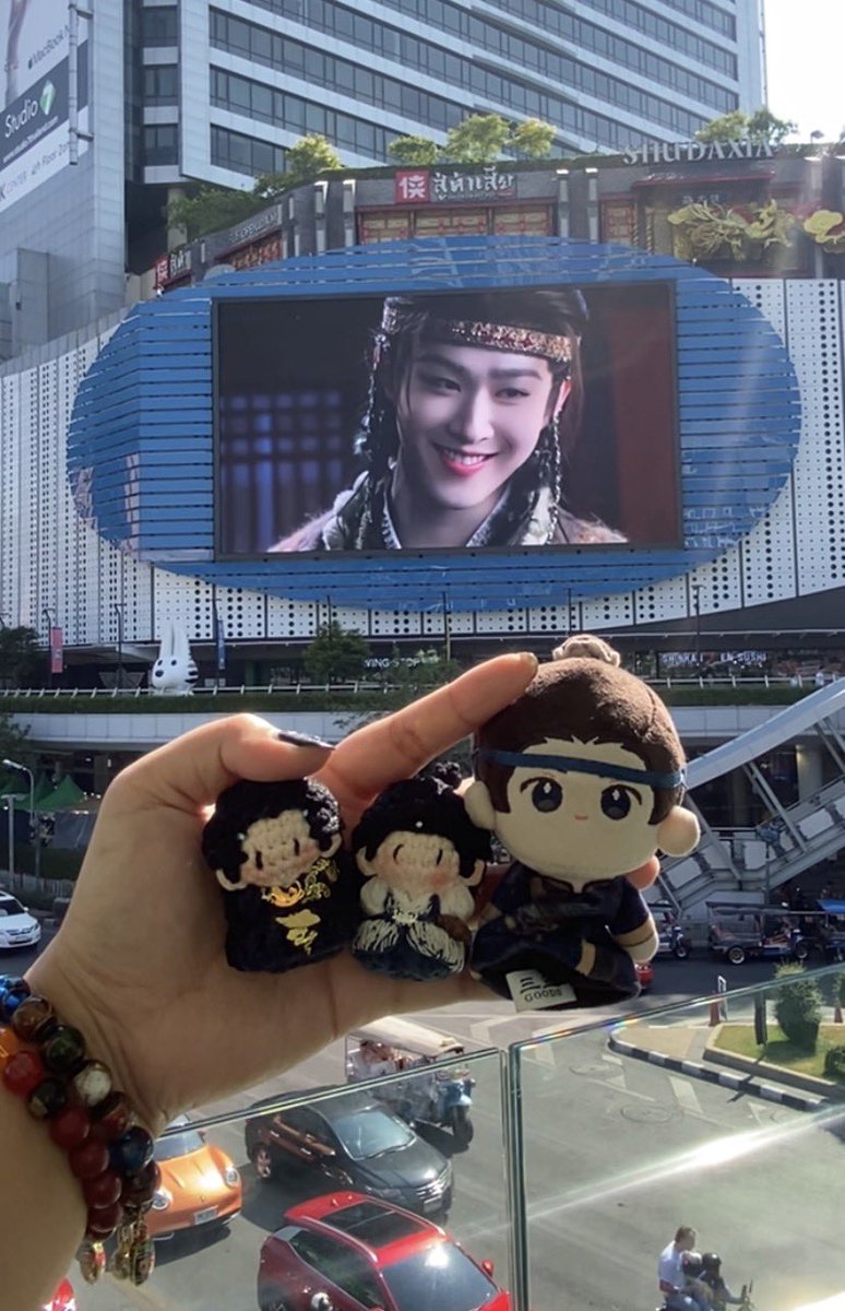 𝙷𝚠𝚊𝚗𝚐𝙹ɑ tweet media