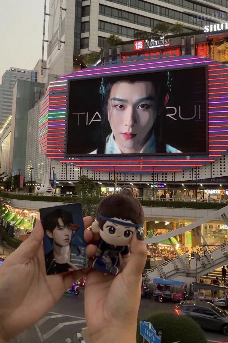 𝙷𝚠𝚊𝚗𝚐𝙹ɑ tweet media