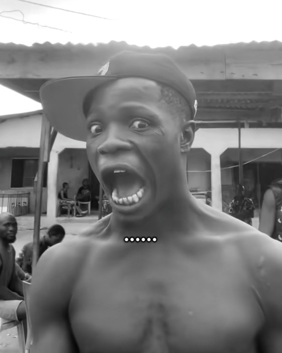 Big duff🐐 tweet media