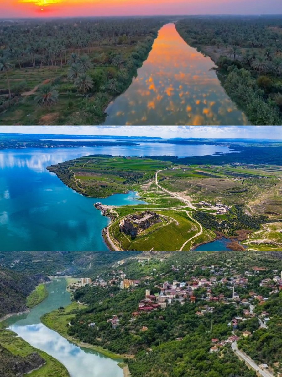 شـاهـد العـراق 𝑰𝑹𝑨𝑸 tweet media