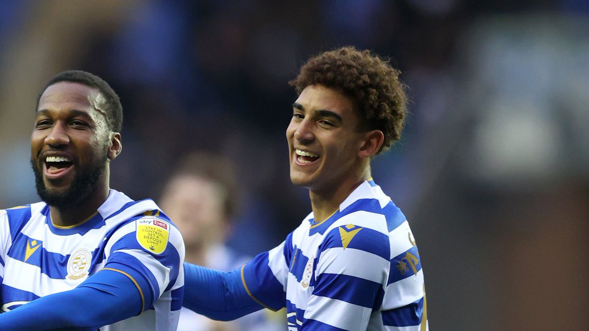 RFC Latest tweet media