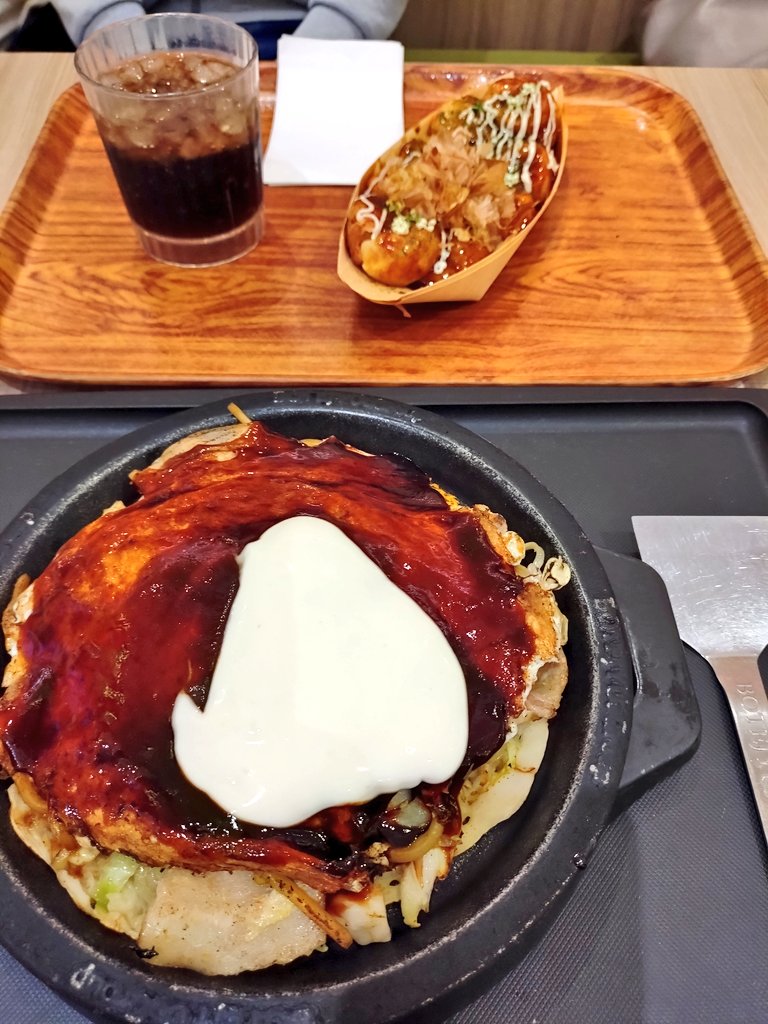 あきみ🍒 tweet media