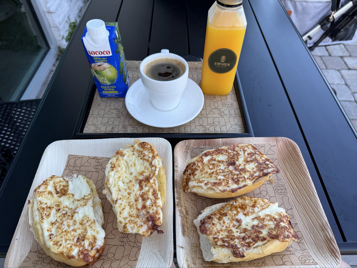 Economista Sincero tweet media