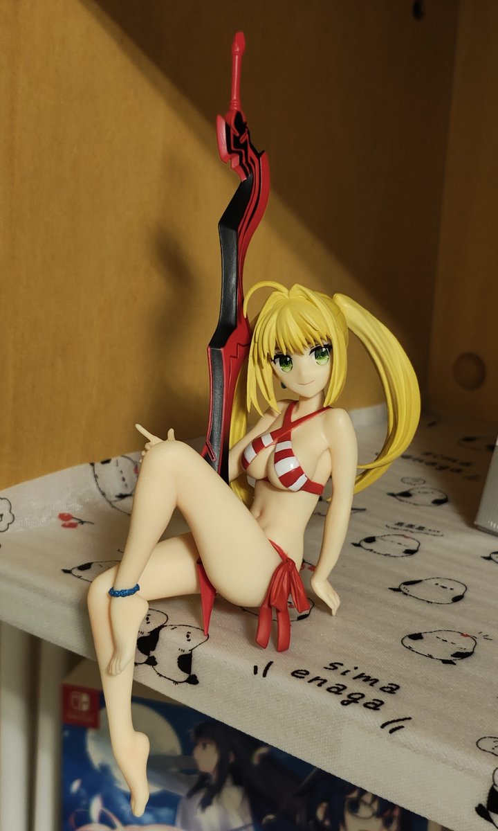 ぐっちー tweet media