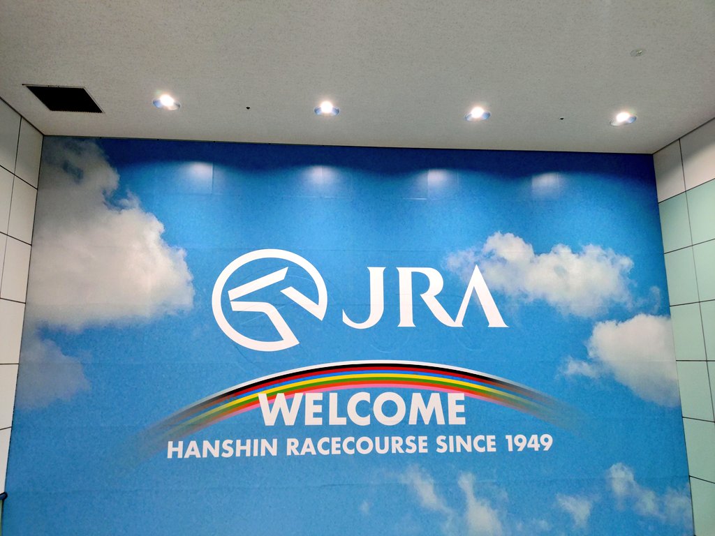 あきみ🍒 tweet media