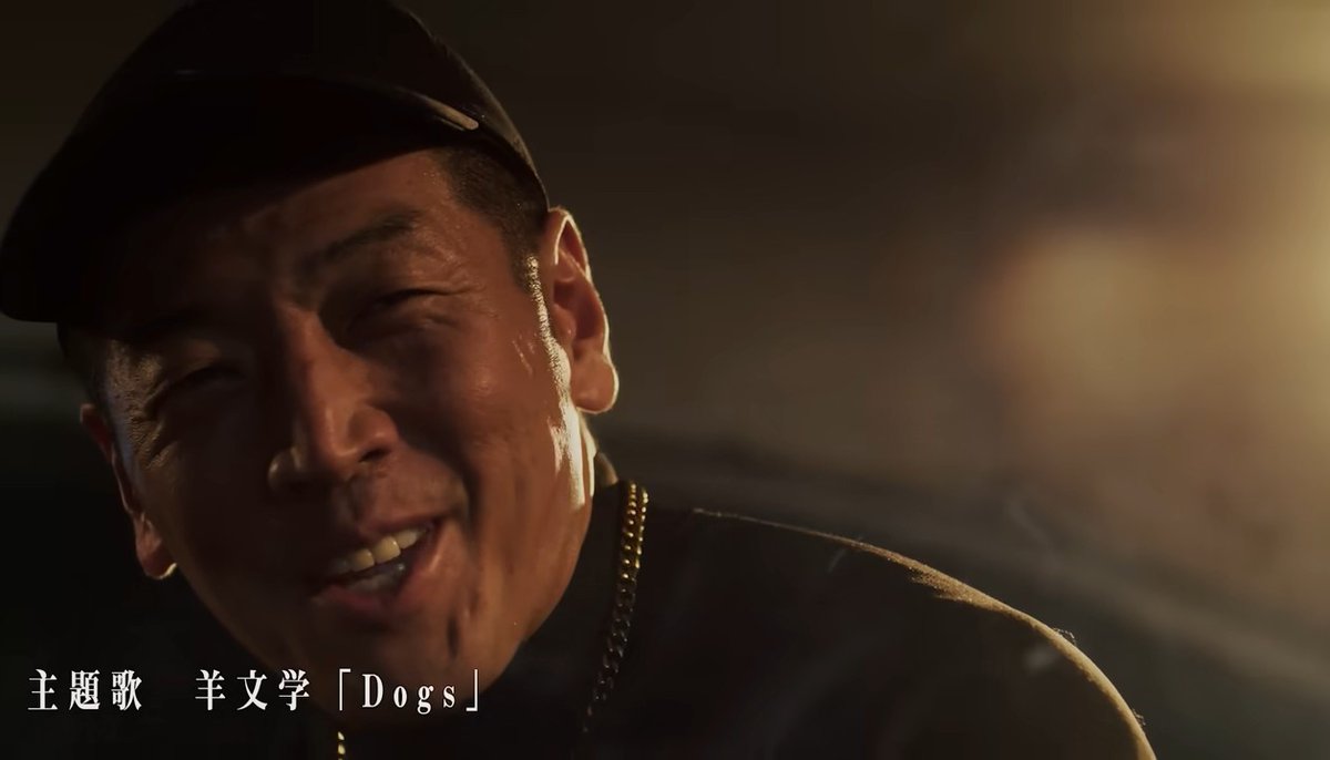 ギズモワークス tweet media