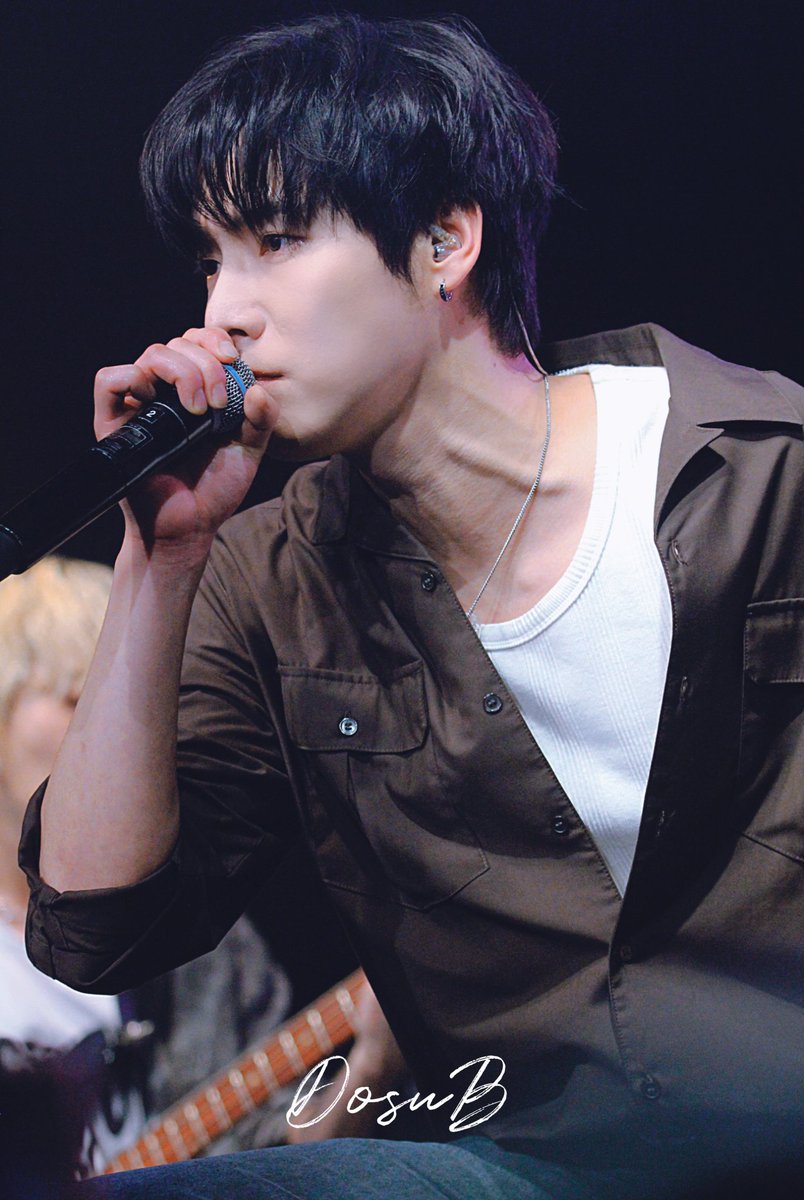 DosuB tweet media