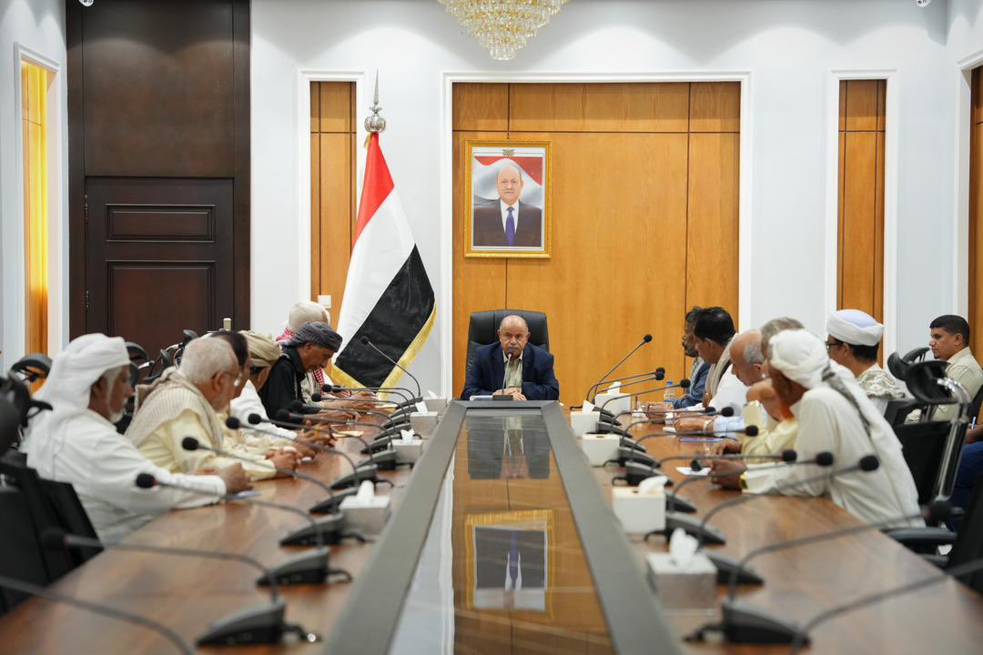 الأستاذ/ سالم أحمد الخنبشي tweet media