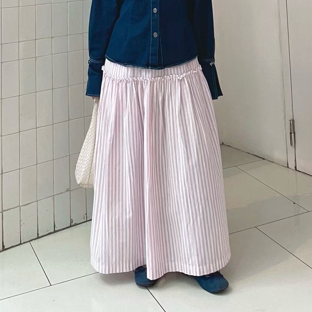 ͏͏͏͏ ꣑ৎ tweet media