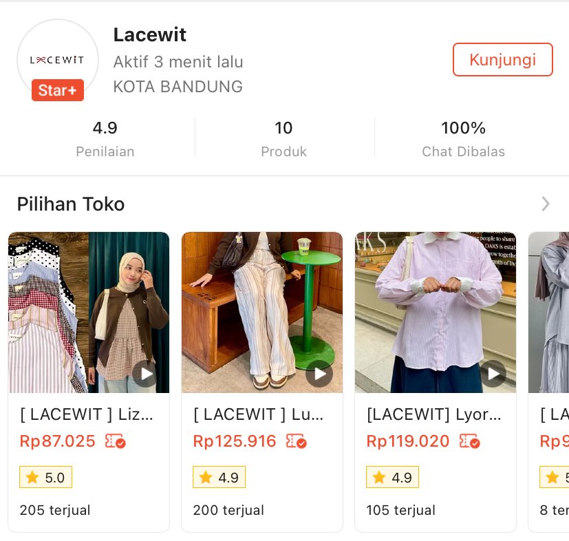 ͏͏͏͏ ꣑ৎ tweet media