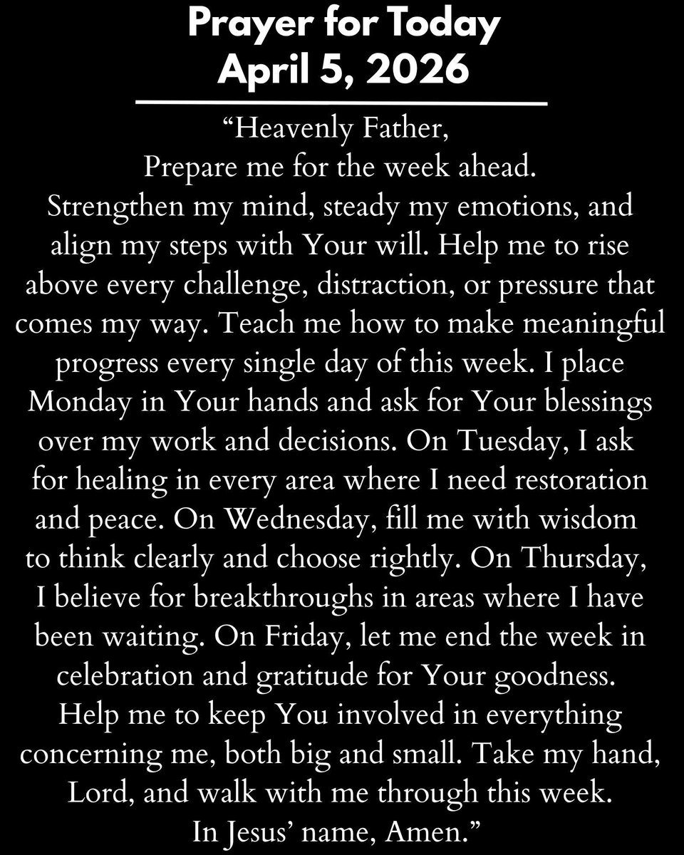 Coral 💞 tweet media