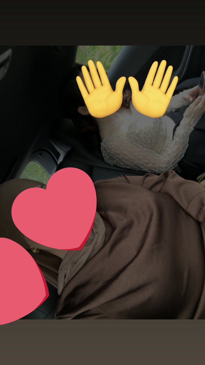 โ. ๐หเฟ ๐๐ช๐ฟ๐ฟ๐ช ๐๐หโ tweet media