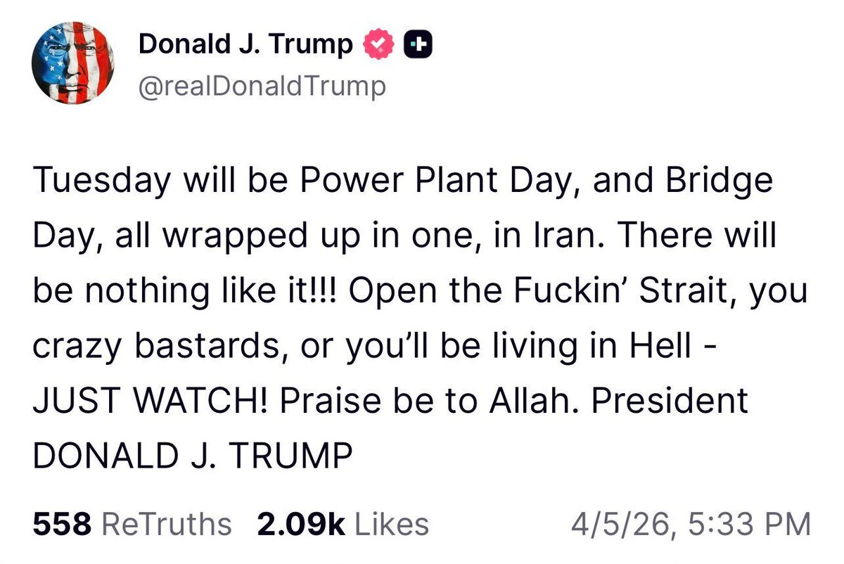 Indian Tech & Infra tweet media