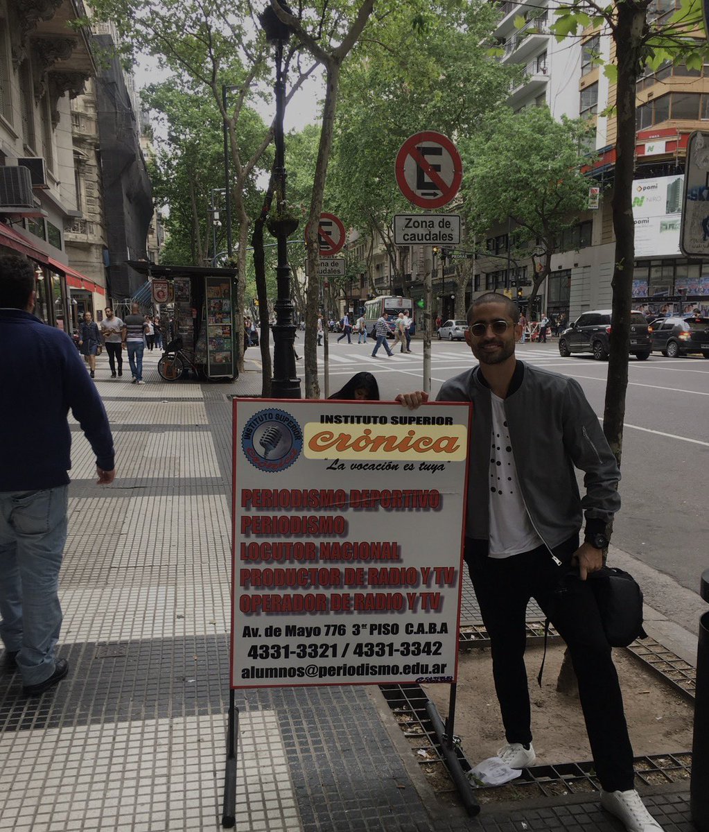 JuanSalvadorB tweet media