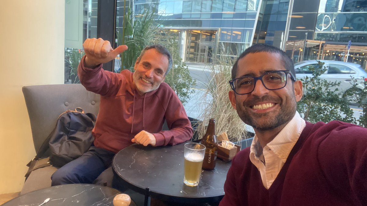 JuanSalvadorB tweet media