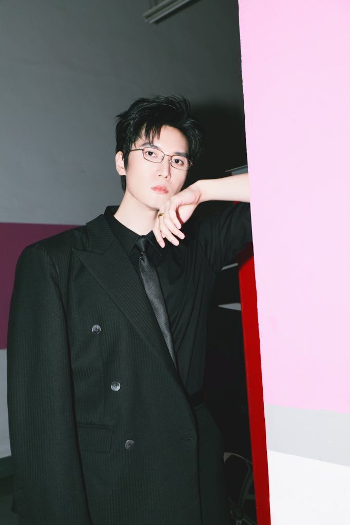 Haikuan Liu tweet media