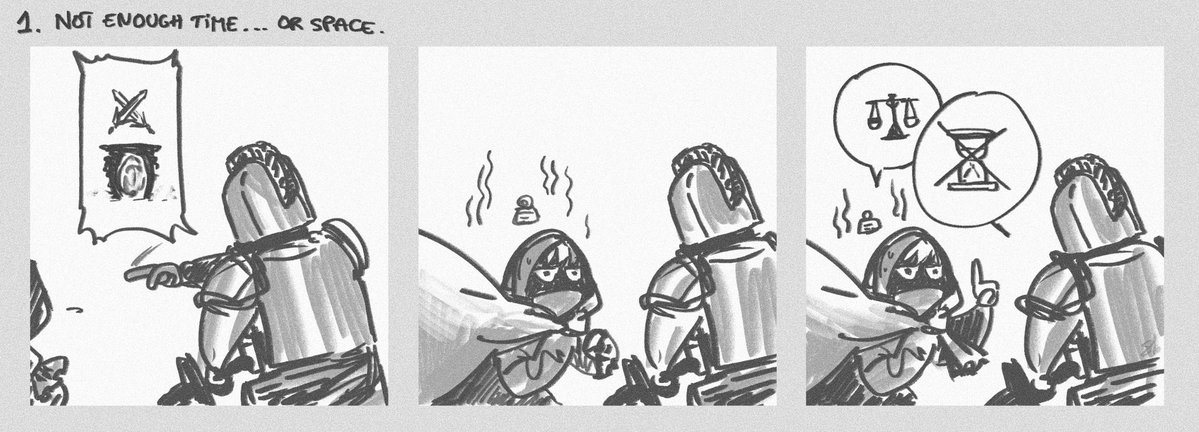 I started playing at Oblivion Remastered… 
#TESIV