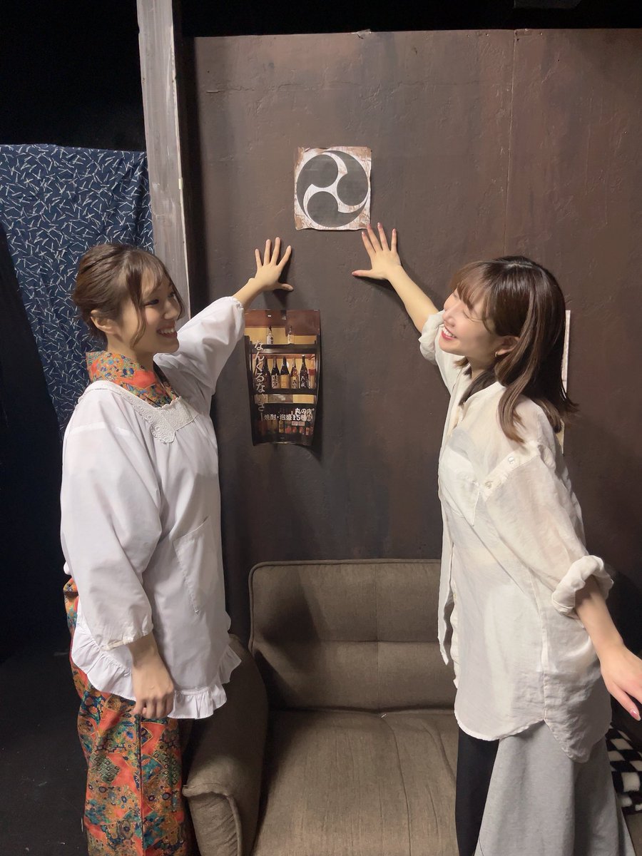 太田薫子🐈 tweet media