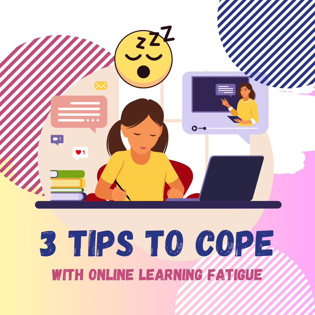Computer Tutoring tweet media