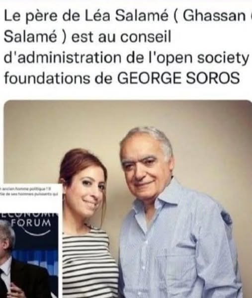 🇫🇷Olivier92🇺🇸 tweet media