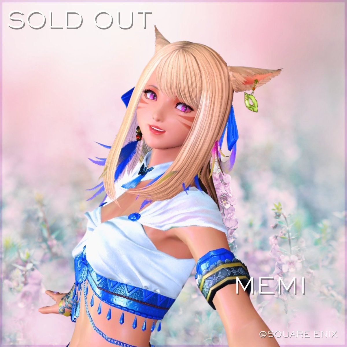 Cabaret Belladonna tweet media