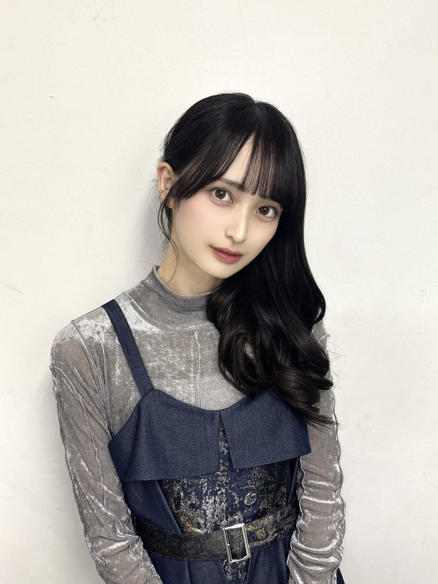 ALLY(WHITE SCORPION)@Zeppワンマン9/11 tweet media