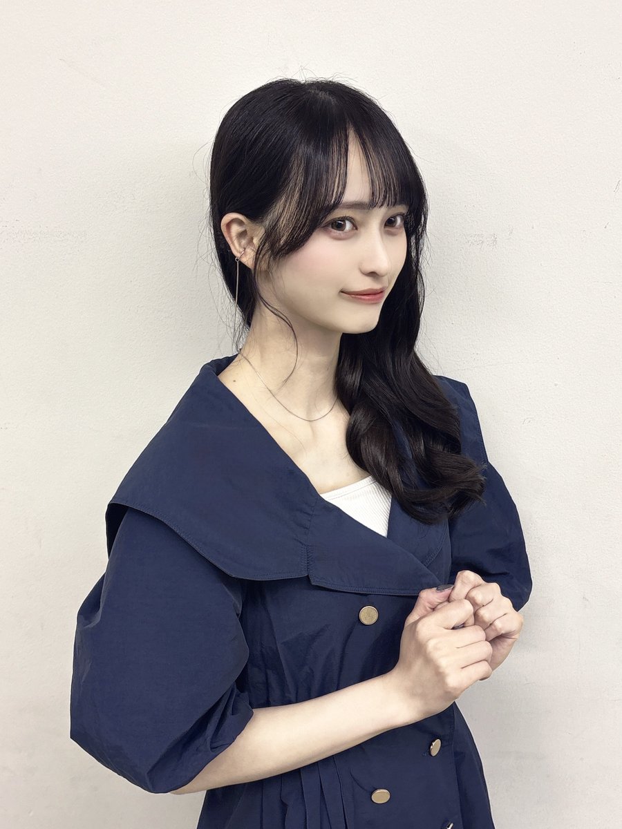 ALLY(WHITE SCORPION)@Zeppワンマン9/11 tweet media