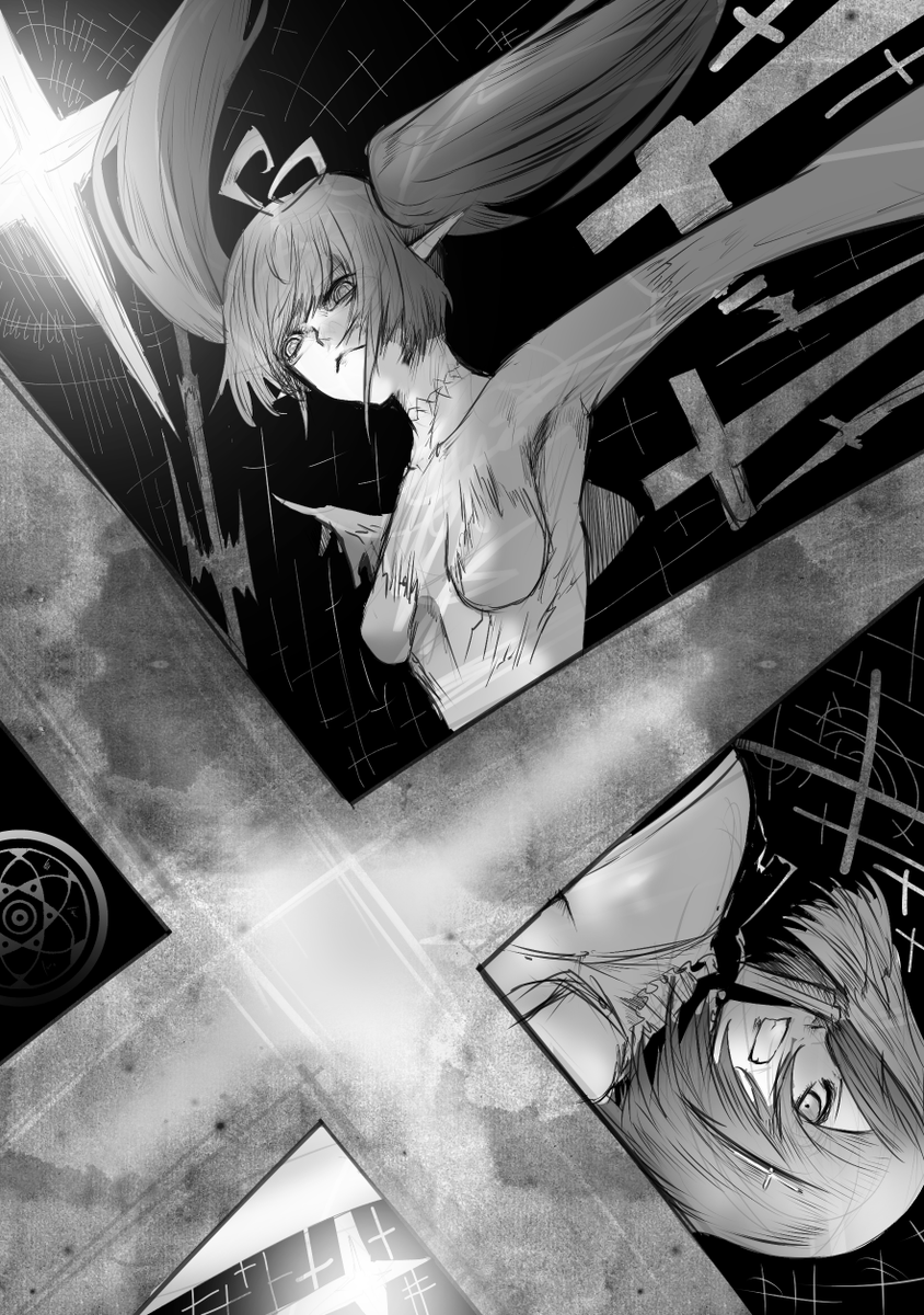 高幡隆盛 tweet media