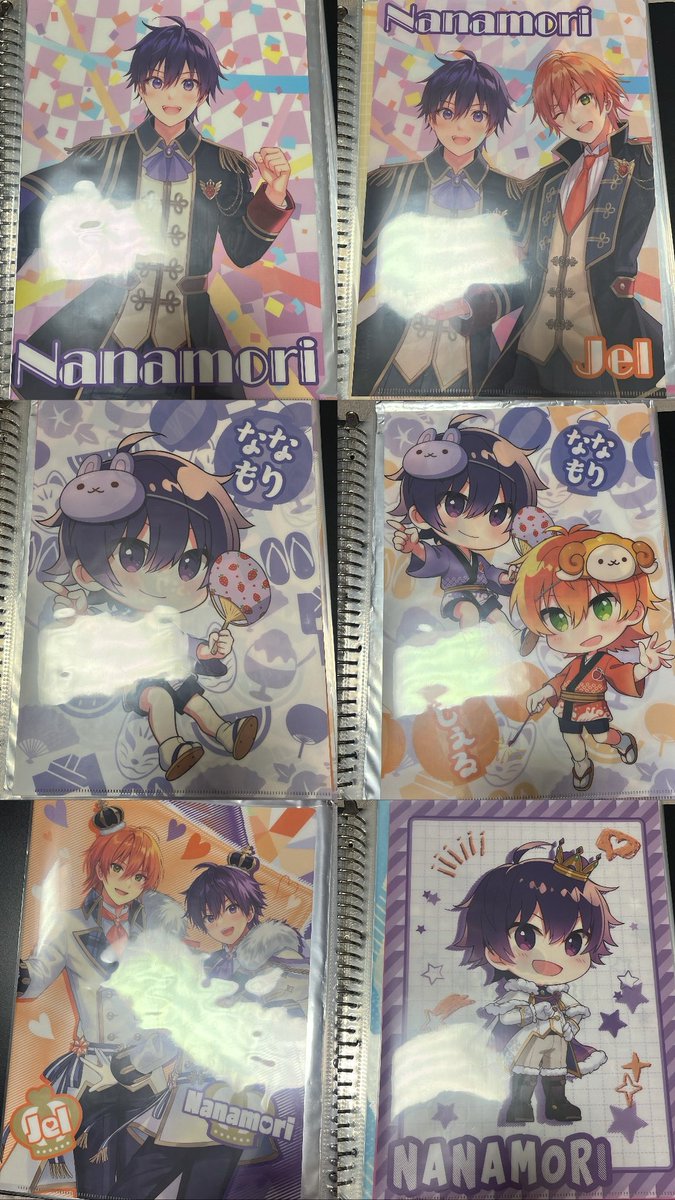 とりひきあか@ﾘﾄﾘﾝ必読 tweet media