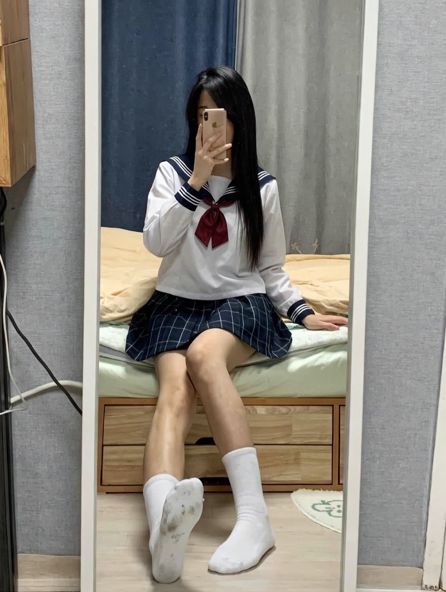 饼饼喜欢分享日常 tweet media