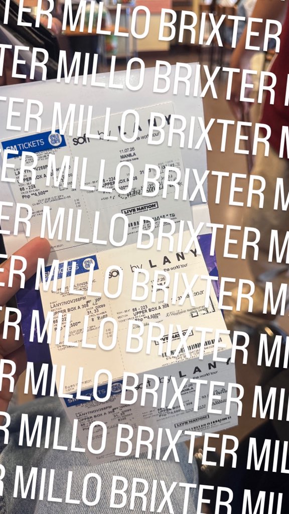 brix tweet media
