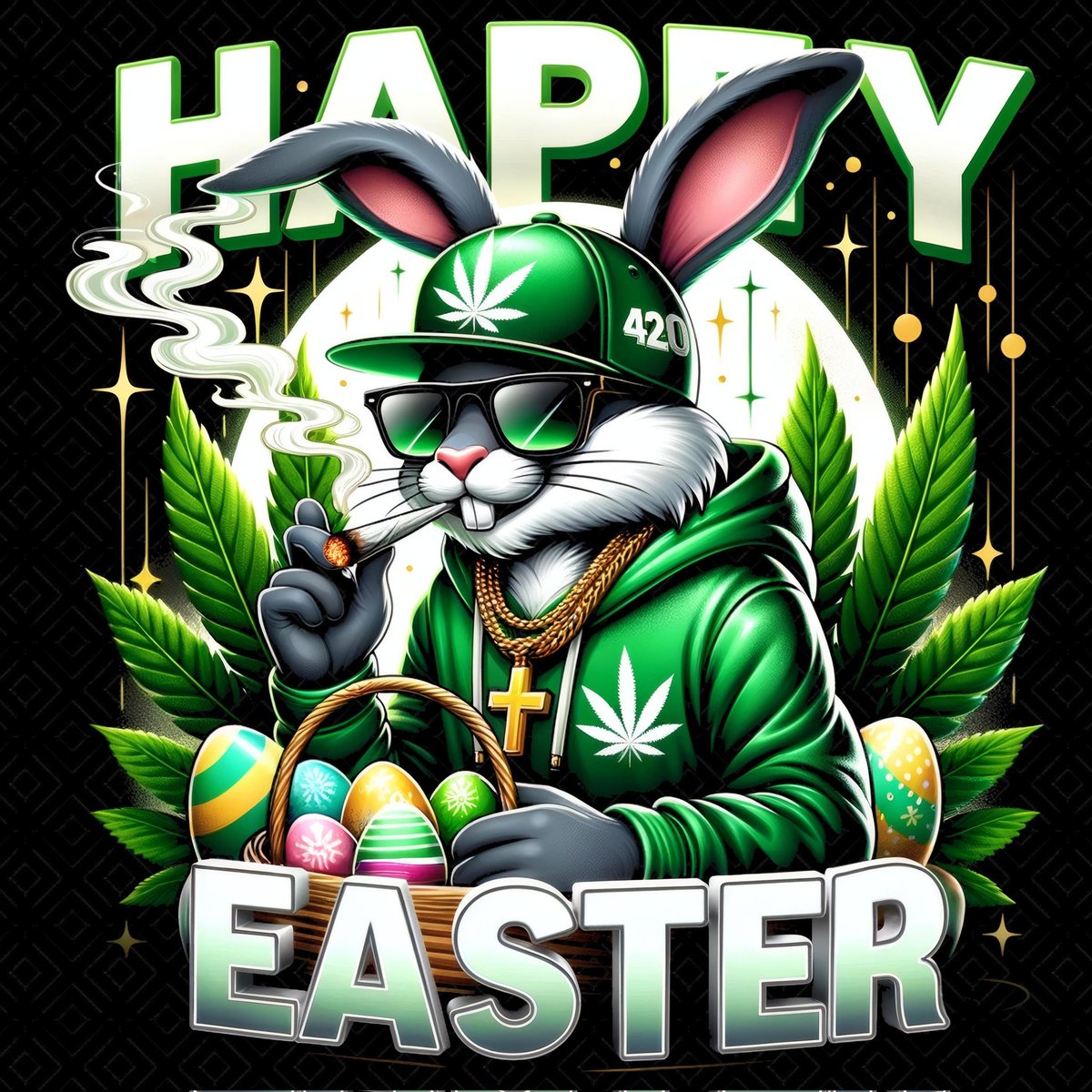 Medical Grower 420 🇺🇸 tweet media