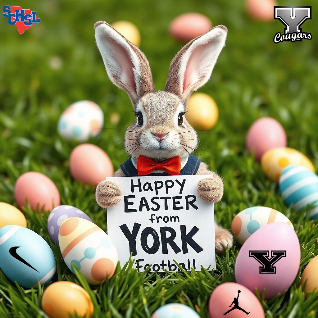 York HS FB Recruits (@yorkrecruits) on Twitter photo 