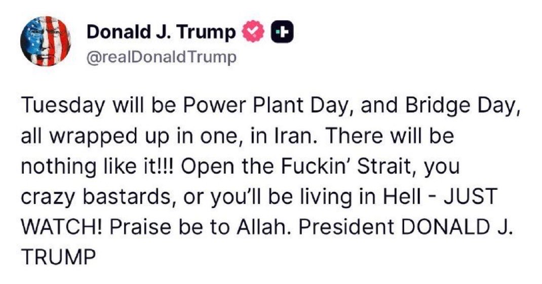 🇶🇦 عبدالله tweet media