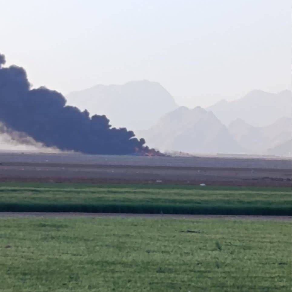 Geiger Capital tweet media