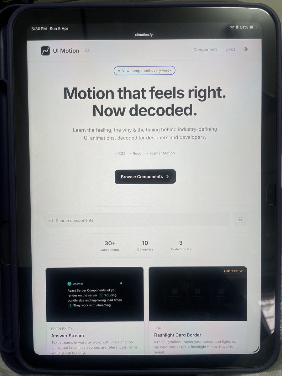 Nikhil Dussa tweet media