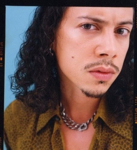 daily kirk tweet media