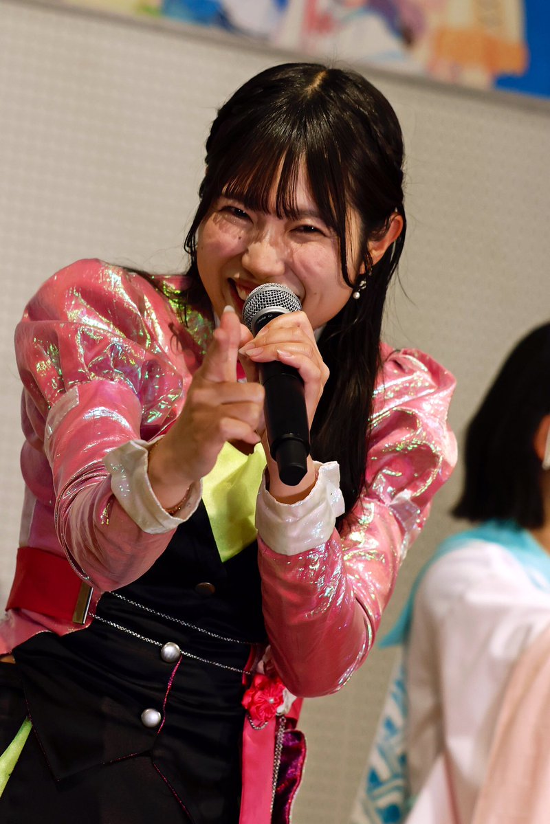 龍さん tweet media