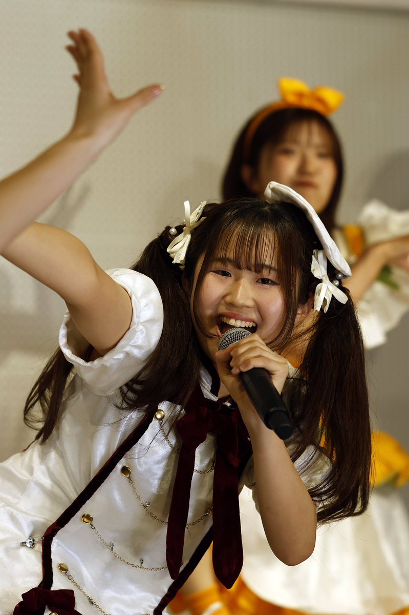 龍さん tweet media