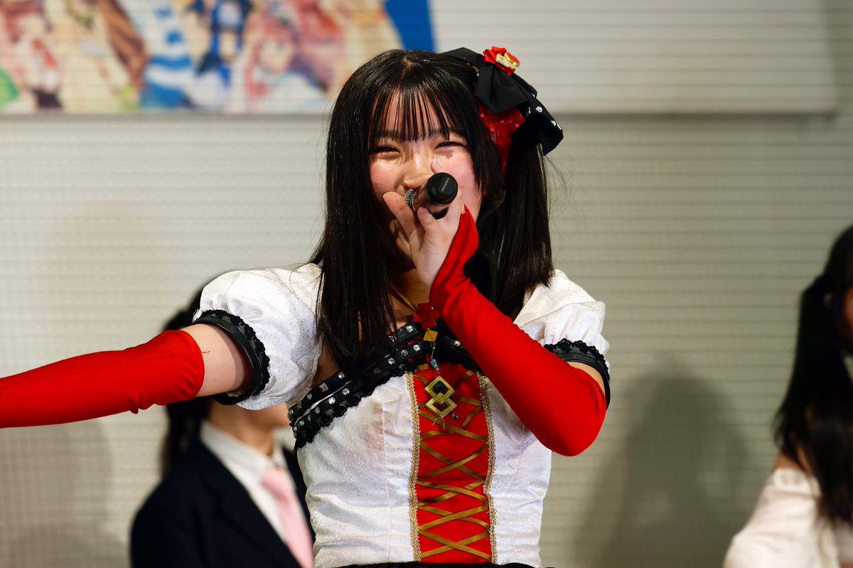 龍さん tweet media