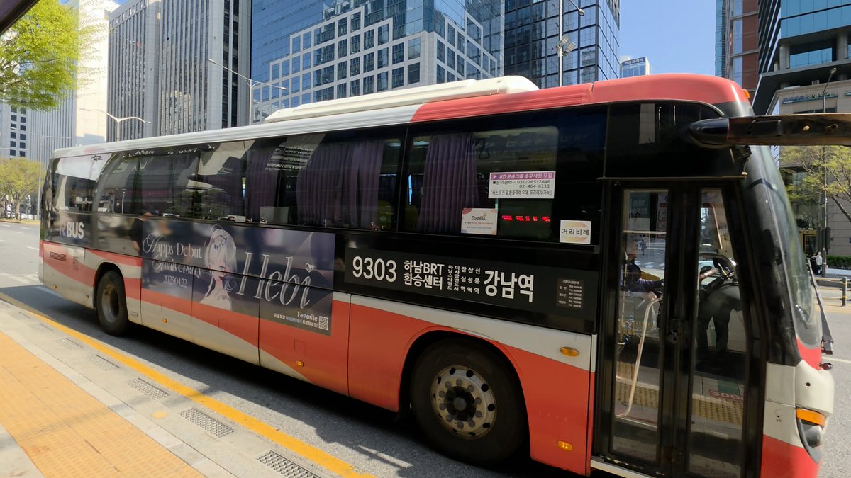 김막스 tweet media