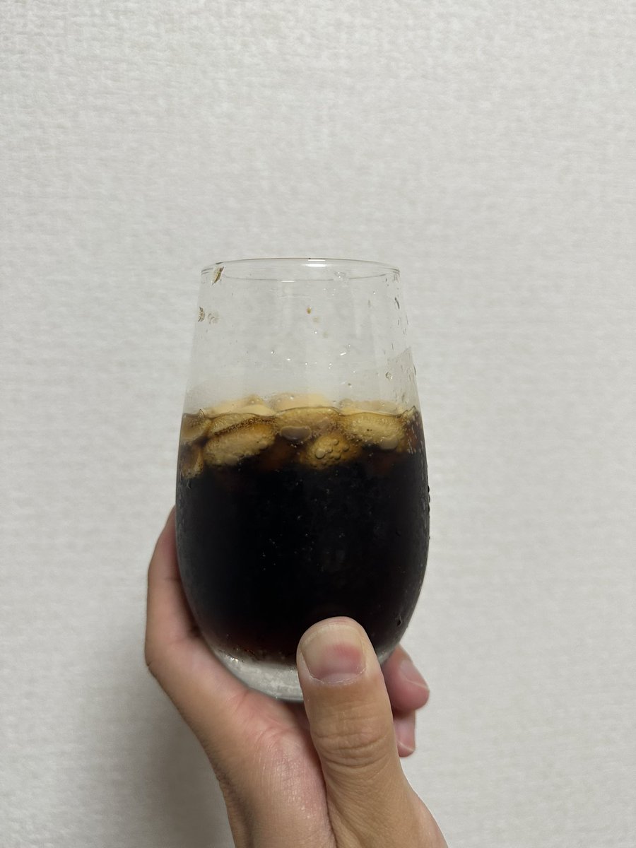 Takuya Otani / コーラジェントルマン tweet media