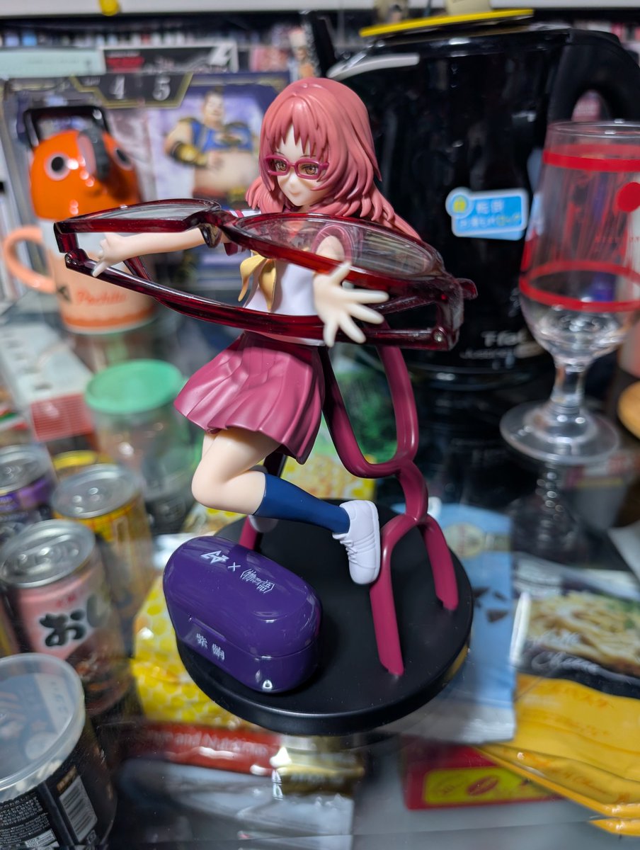 タキジュン tweet media