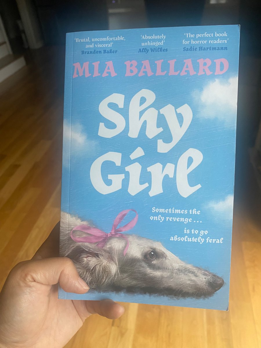 Madame Fragonard tweet media